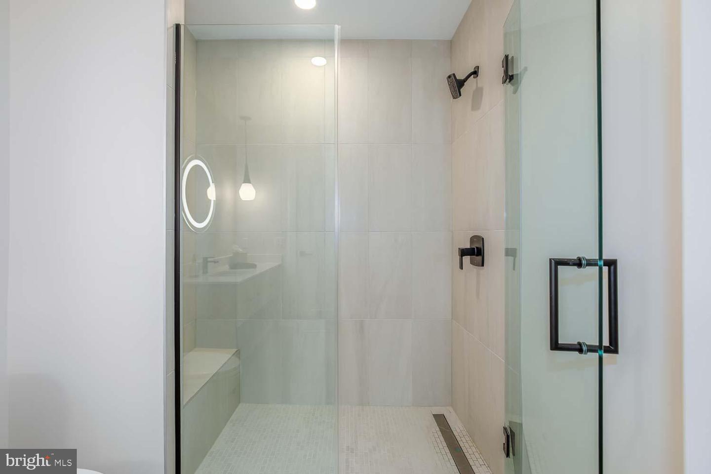 255 W. FALLS STATION BLVD #609, FALLS CHURCH, Virginia 22046, 2 Bedrooms Bedrooms, ,2 BathroomsBathrooms,Residential,For sale,255 W. FALLS STATION BLVD #609,VAFA2003204 MLS # VAFA2003204 255 W. FALLS STATION BLVD #609, FALLS CHURCH, Virginia 22046, 2 Bedrooms Bedrooms, ,2 BathroomsBathrooms,Residential,For sale,255 W. FALLS STATION BLVD #609,VAFA2003204 MLS # VAFA2003204