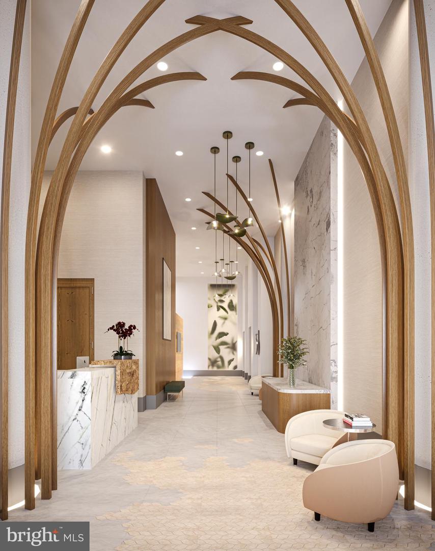 255 W. FALLS STATION BLVD #609, FALLS CHURCH, Virginia 22046, 2 Bedrooms Bedrooms, ,2 BathroomsBathrooms,Residential,For sale,255 W. FALLS STATION BLVD #609,VAFA2003204 MLS # VAFA2003204 255 W. FALLS STATION BLVD #609, FALLS CHURCH, Virginia 22046, 2 Bedrooms Bedrooms, ,2 BathroomsBathrooms,Residential,For sale,255 W. FALLS STATION BLVD #609,VAFA2003204 MLS # VAFA2003204