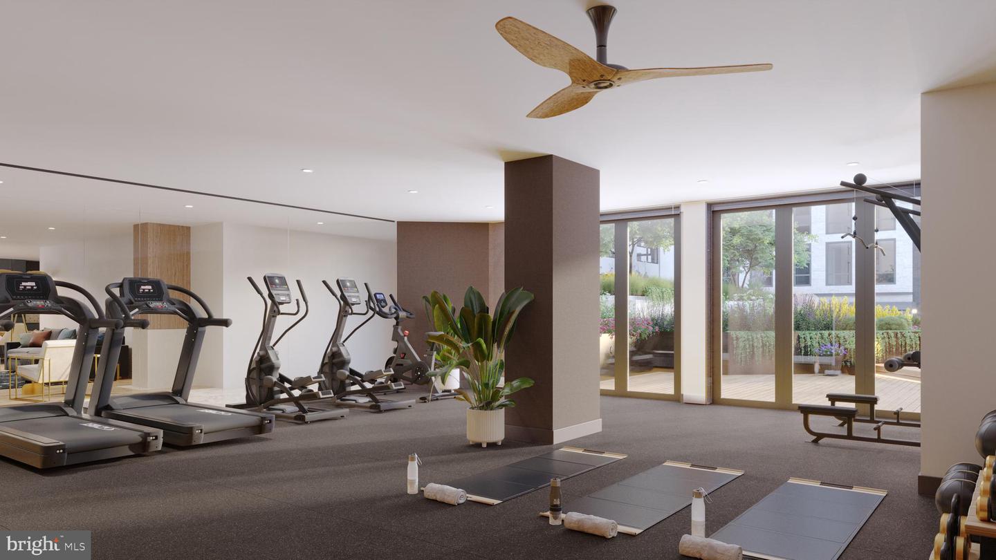 255 W. FALLS STATION BLVD #609, FALLS CHURCH, Virginia 22046, 2 Bedrooms Bedrooms, ,2 BathroomsBathrooms,Residential,For sale,255 W. FALLS STATION BLVD #609,VAFA2003204 MLS # VAFA2003204 255 W. FALLS STATION BLVD #609, FALLS CHURCH, Virginia 22046, 2 Bedrooms Bedrooms, ,2 BathroomsBathrooms,Residential,For sale,255 W. FALLS STATION BLVD #609,VAFA2003204 MLS # VAFA2003204