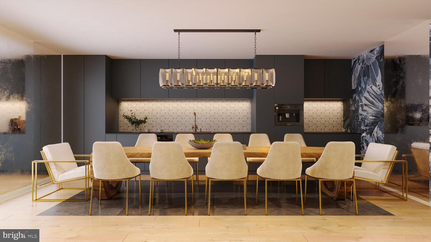 255 W. FALLS STATION BLVD #609, FALLS CHURCH, Virginia 22046, 2 Bedrooms Bedrooms, ,2 BathroomsBathrooms,Residential,For sale,255 W. FALLS STATION BLVD #609,VAFA2003204 MLS # VAFA2003204 255 W. FALLS STATION BLVD #609, FALLS CHURCH, Virginia 22046, 2 Bedrooms Bedrooms, ,2 BathroomsBathrooms,Residential,For sale,255 W. FALLS STATION BLVD #609,VAFA2003204 MLS # VAFA2003204