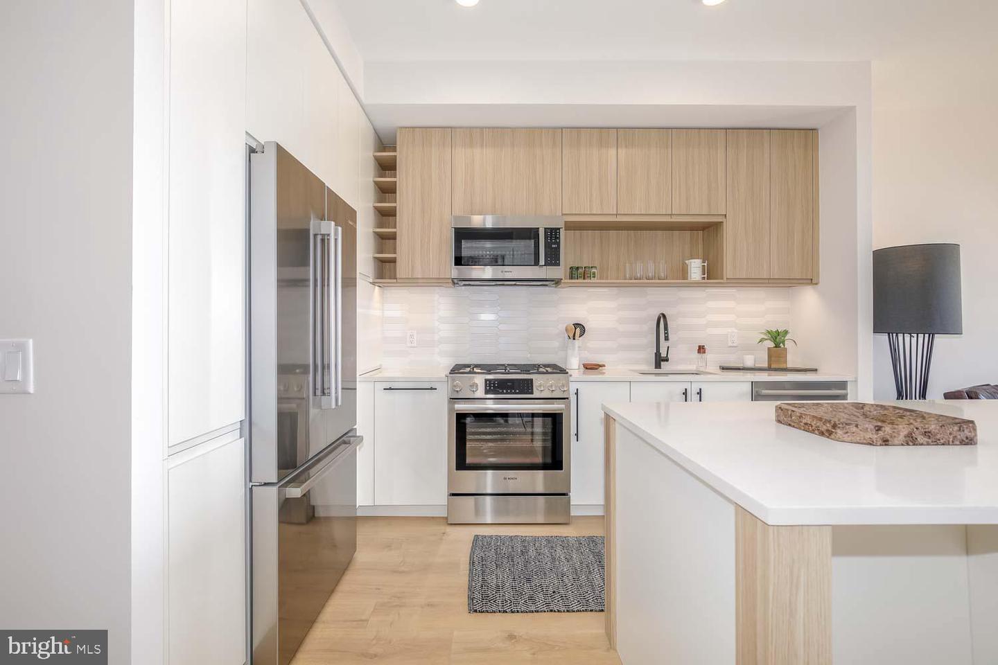 255 W. FALLS STATION BLVD #609, FALLS CHURCH, Virginia 22046, 2 Bedrooms Bedrooms, ,2 BathroomsBathrooms,Residential,For sale,255 W. FALLS STATION BLVD #609,VAFA2003204 MLS # VAFA2003204 255 W. FALLS STATION BLVD #609, FALLS CHURCH, Virginia 22046, 2 Bedrooms Bedrooms, ,2 BathroomsBathrooms,Residential,For sale,255 W. FALLS STATION BLVD #609,VAFA2003204 MLS # VAFA2003204