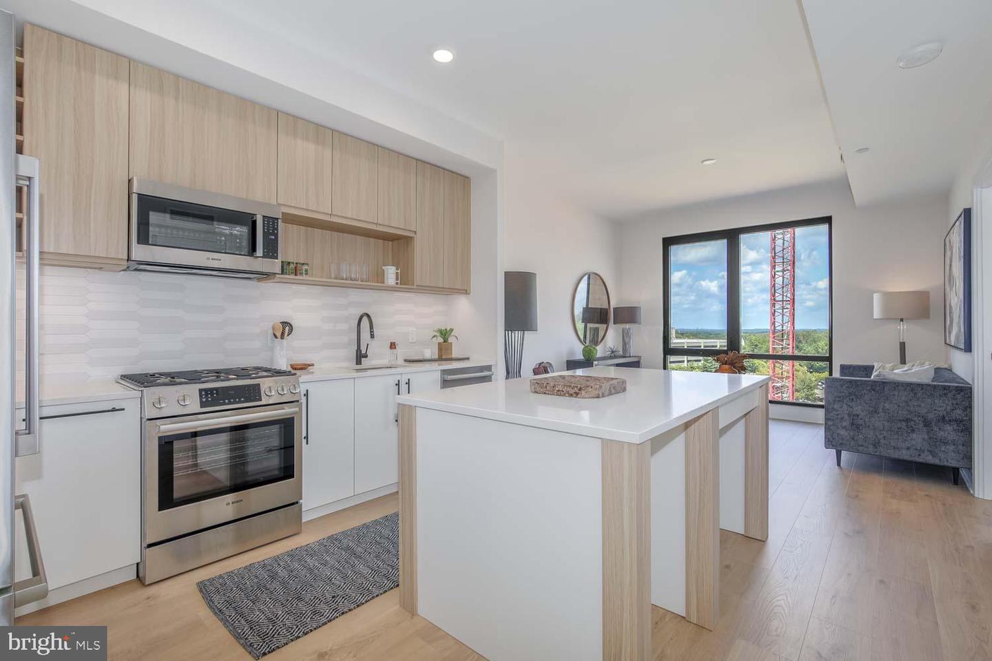 255 W. FALLS STATION BLVD #609, FALLS CHURCH, Virginia 22046, 2 Bedrooms Bedrooms, ,2 BathroomsBathrooms,Residential,For sale,255 W. FALLS STATION BLVD #609,VAFA2003204 MLS # VAFA2003204 255 W. FALLS STATION BLVD #609, FALLS CHURCH, Virginia 22046, 2 Bedrooms Bedrooms, ,2 BathroomsBathrooms,Residential,For sale,255 W. FALLS STATION BLVD #609,VAFA2003204 MLS # VAFA2003204