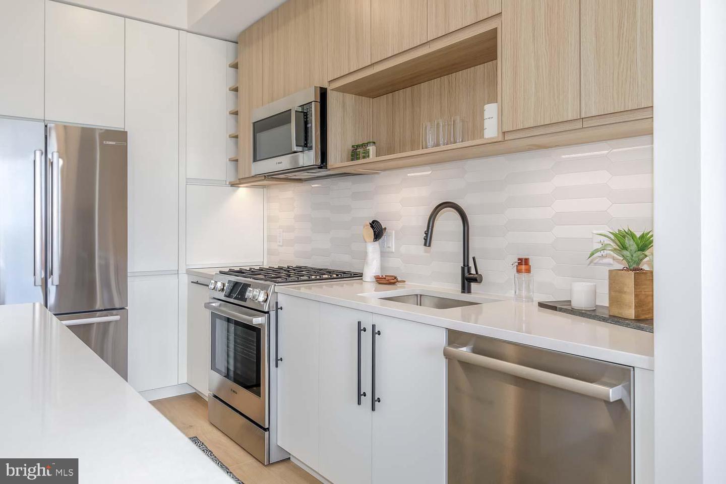 255 W. FALLS STATION BLVD #609, FALLS CHURCH, Virginia 22046, 2 Bedrooms Bedrooms, ,2 BathroomsBathrooms,Residential,For sale,255 W. FALLS STATION BLVD #609,VAFA2003204 MLS # VAFA2003204 255 W. FALLS STATION BLVD #609, FALLS CHURCH, Virginia 22046, 2 Bedrooms Bedrooms, ,2 BathroomsBathrooms,Residential,For sale,255 W. FALLS STATION BLVD #609,VAFA2003204 MLS # VAFA2003204