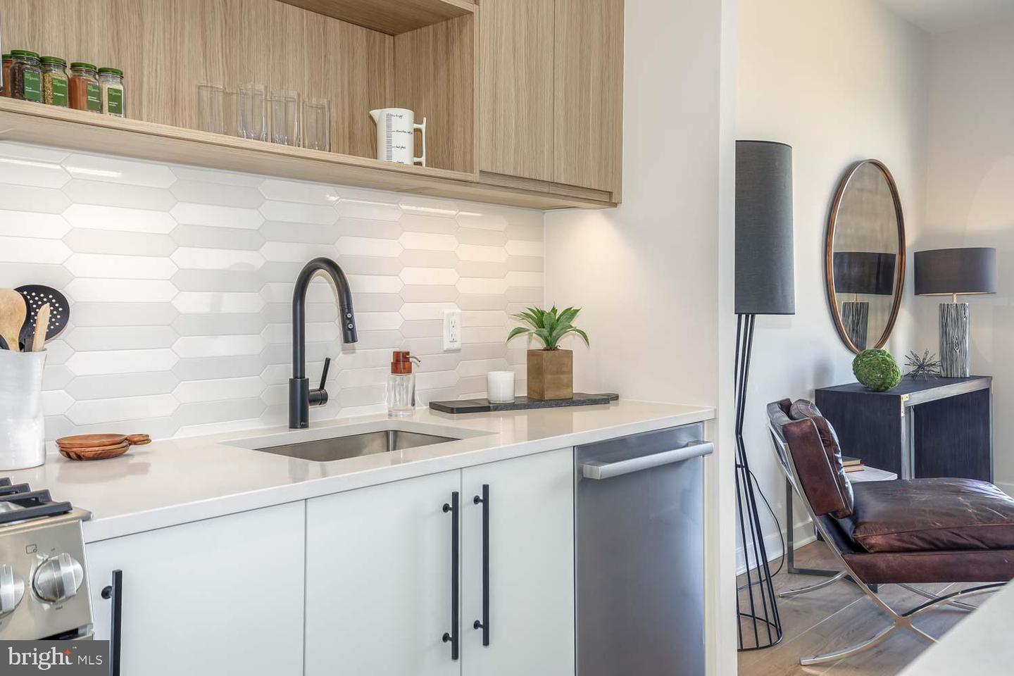 255 W. FALLS STATION BLVD #609, FALLS CHURCH, Virginia 22046, 2 Bedrooms Bedrooms, ,2 BathroomsBathrooms,Residential,For sale,255 W. FALLS STATION BLVD #609,VAFA2003204 MLS # VAFA2003204 255 W. FALLS STATION BLVD #609, FALLS CHURCH, Virginia 22046, 2 Bedrooms Bedrooms, ,2 BathroomsBathrooms,Residential,For sale,255 W. FALLS STATION BLVD #609,VAFA2003204 MLS # VAFA2003204