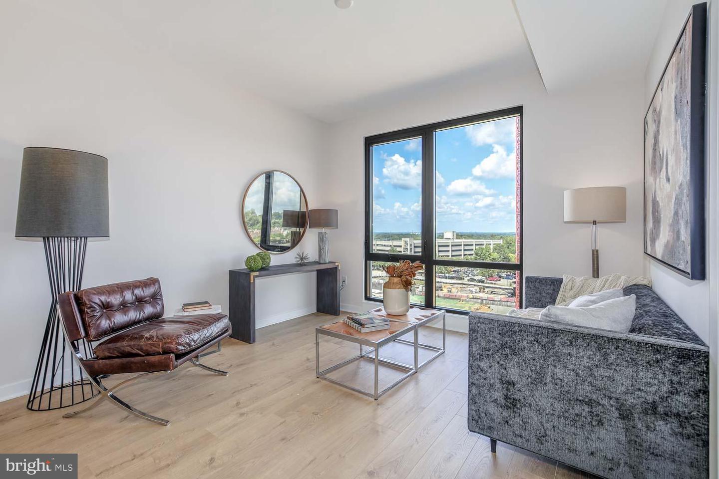 255 W. FALLS STATION BLVD #609, FALLS CHURCH, Virginia 22046, 2 Bedrooms Bedrooms, ,2 BathroomsBathrooms,Residential,For sale,255 W. FALLS STATION BLVD #609,VAFA2003204 MLS # VAFA2003204 255 W. FALLS STATION BLVD #609, FALLS CHURCH, Virginia 22046, 2 Bedrooms Bedrooms, ,2 BathroomsBathrooms,Residential,For sale,255 W. FALLS STATION BLVD #609,VAFA2003204 MLS # VAFA2003204