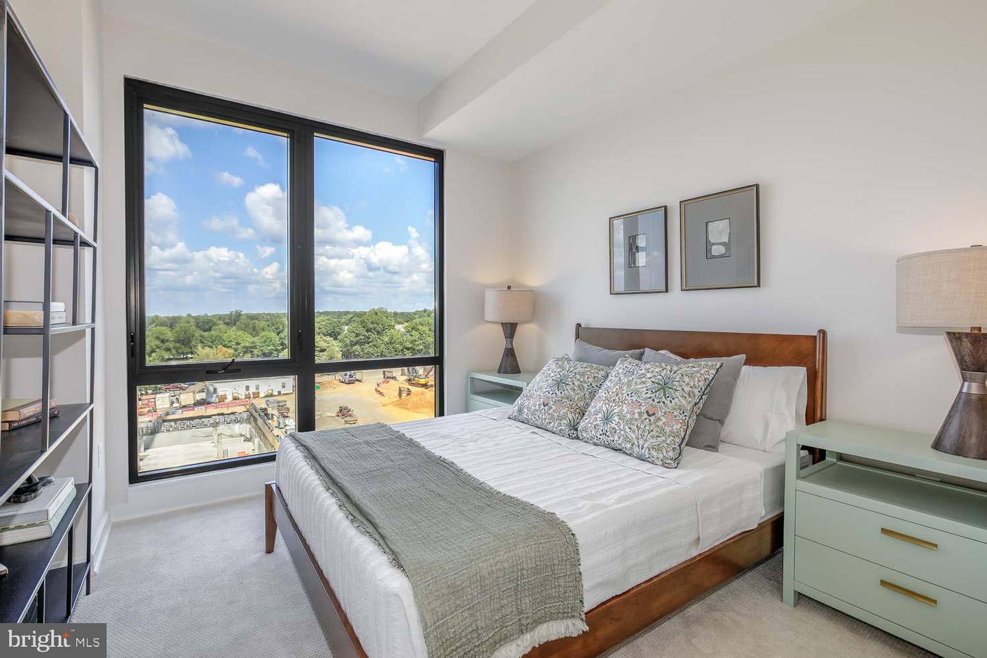 255 W. FALLS STATION BLVD #609, FALLS CHURCH, Virginia 22046, 2 Bedrooms Bedrooms, ,2 BathroomsBathrooms,Residential,For sale,255 W. FALLS STATION BLVD #609,VAFA2003204 MLS # VAFA2003204 255 W. FALLS STATION BLVD #609, FALLS CHURCH, Virginia 22046, 2 Bedrooms Bedrooms, ,2 BathroomsBathrooms,Residential,For sale,255 W. FALLS STATION BLVD #609,VAFA2003204 MLS # VAFA2003204