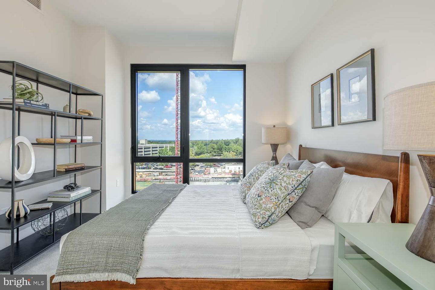 255 W. FALLS STATION BLVD #609, FALLS CHURCH, Virginia 22046, 2 Bedrooms Bedrooms, ,2 BathroomsBathrooms,Residential,For sale,255 W. FALLS STATION BLVD #609,VAFA2003204 MLS # VAFA2003204 255 W. FALLS STATION BLVD #609, FALLS CHURCH, Virginia 22046, 2 Bedrooms Bedrooms, ,2 BathroomsBathrooms,Residential,For sale,255 W. FALLS STATION BLVD #609,VAFA2003204 MLS # VAFA2003204