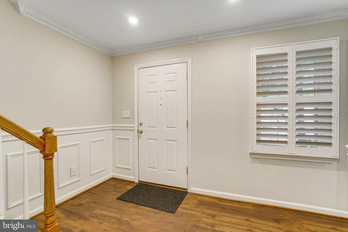 4659 LAMBERT DR, ALEXANDRIA, Virginia 22311, 3 Bedrooms Bedrooms, ,2 BathroomsBathrooms,Residential,For sale,4659 LAMBERT DR,VAAX2048692 MLS # VAAX2048692