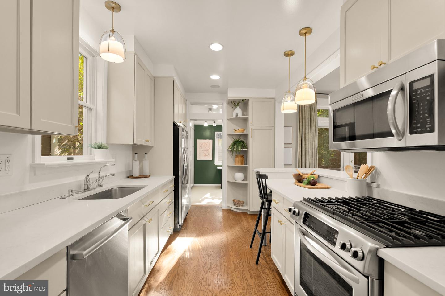 5221 42ND ST NW, WASHINGTON, District Of Columbia 20015, 4 Bedrooms Bedrooms, ,2 BathroomsBathrooms,Residential,For sale,5221 42ND ST NW,DCDC2215612 MLS # DCDC2215612