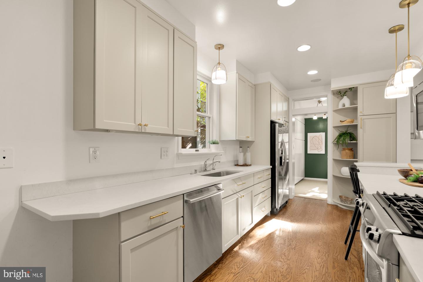 5221 42ND ST NW, WASHINGTON, District Of Columbia 20015, 4 Bedrooms Bedrooms, ,2 BathroomsBathrooms,Residential,For sale,5221 42ND ST NW,DCDC2215612 MLS # DCDC2215612