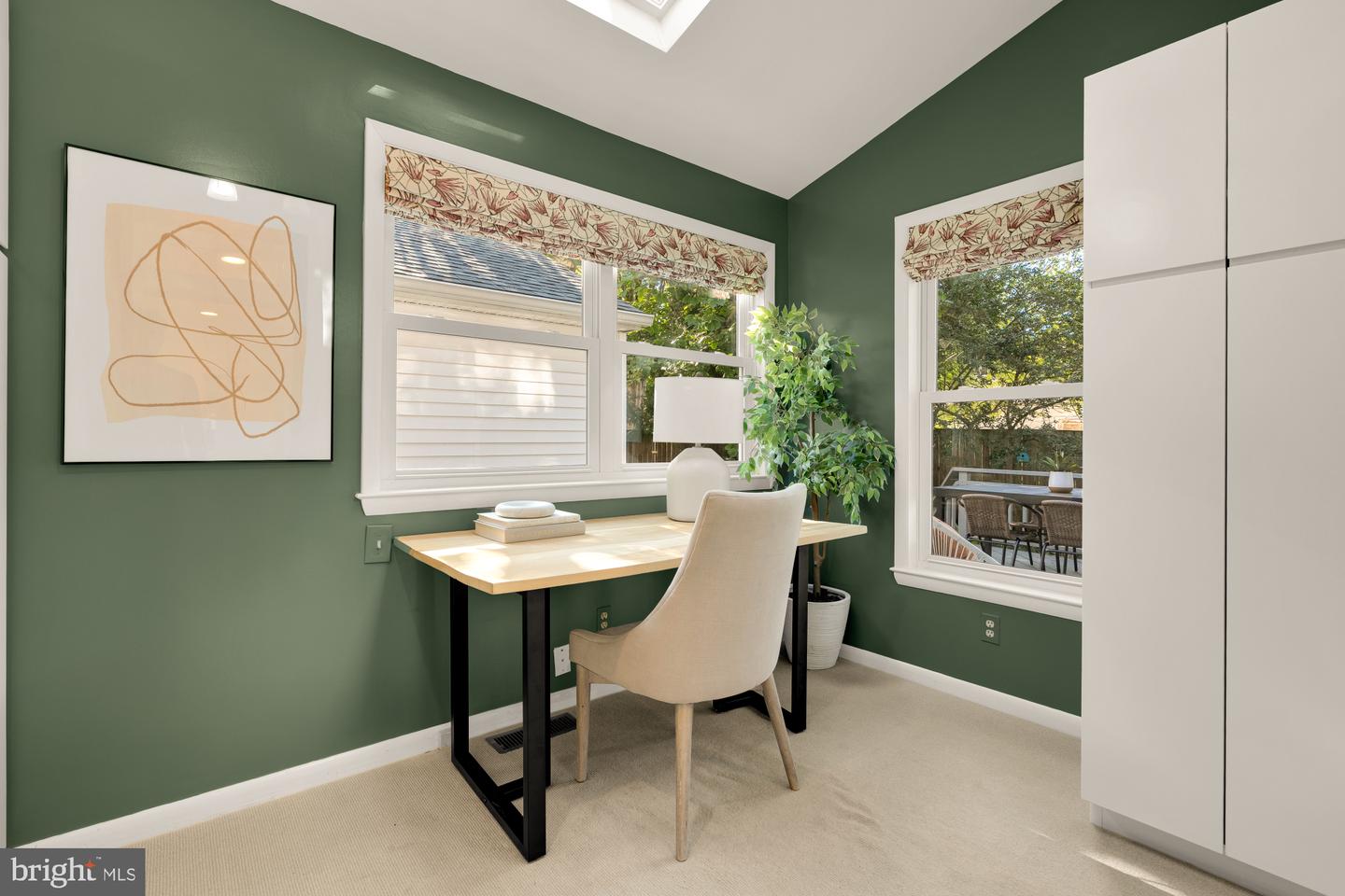 5221 42ND ST NW, WASHINGTON, District Of Columbia 20015, 4 Bedrooms Bedrooms, ,2 BathroomsBathrooms,Residential,For sale,5221 42ND ST NW,DCDC2215612 MLS # DCDC2215612