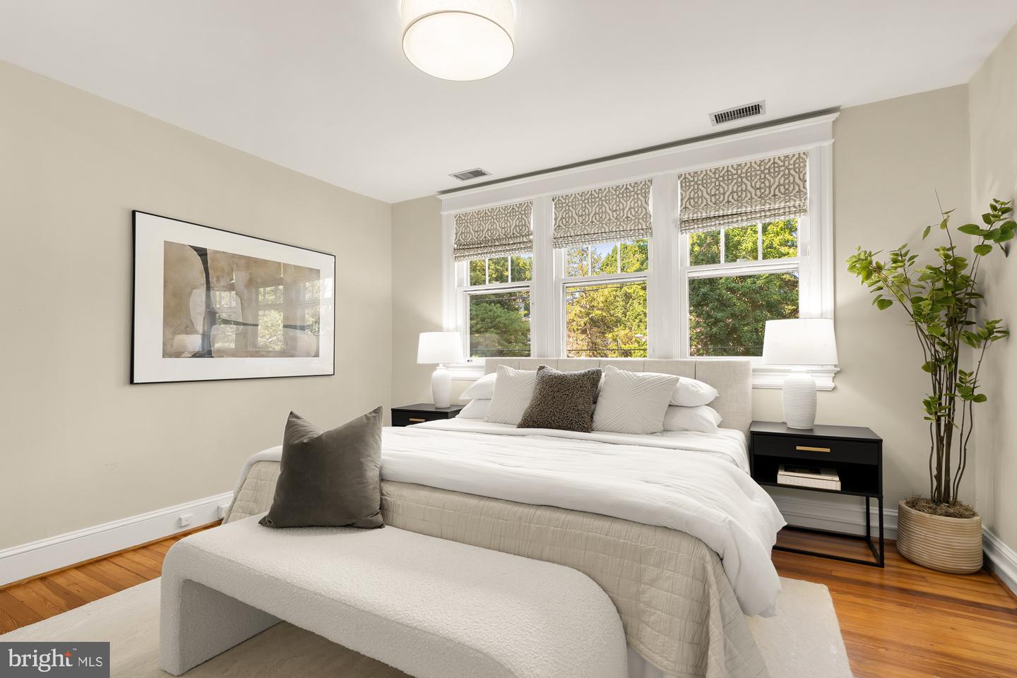 5221 42ND ST NW, WASHINGTON, District Of Columbia 20015, 4 Bedrooms Bedrooms, ,2 BathroomsBathrooms,Residential,For sale,5221 42ND ST NW,DCDC2215612 MLS # DCDC2215612