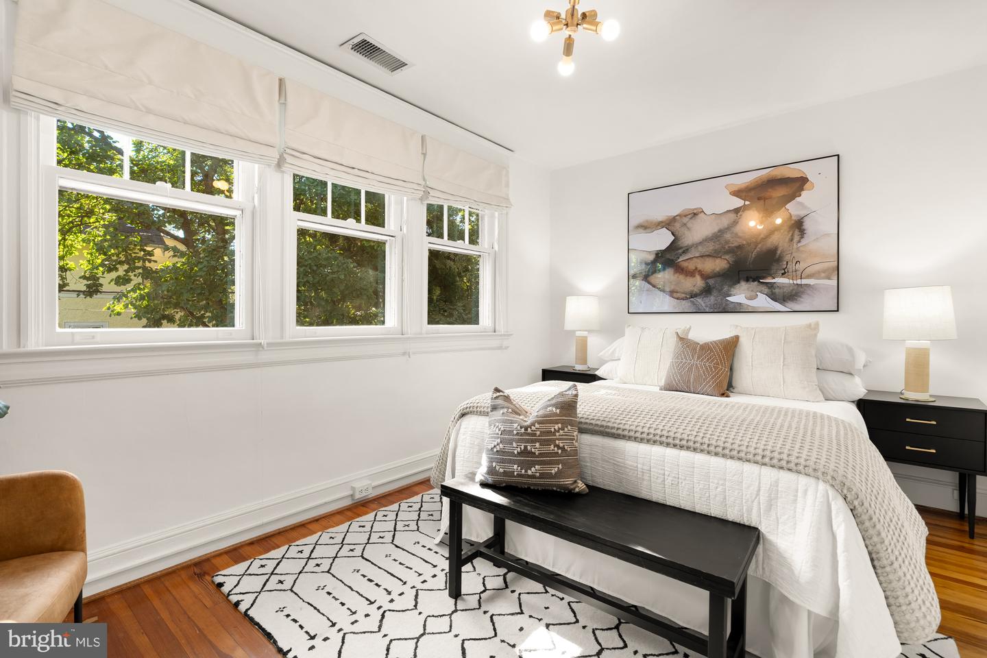 5221 42ND ST NW, WASHINGTON, District Of Columbia 20015, 4 Bedrooms Bedrooms, ,2 BathroomsBathrooms,Residential,For sale,5221 42ND ST NW,DCDC2215612 MLS # DCDC2215612