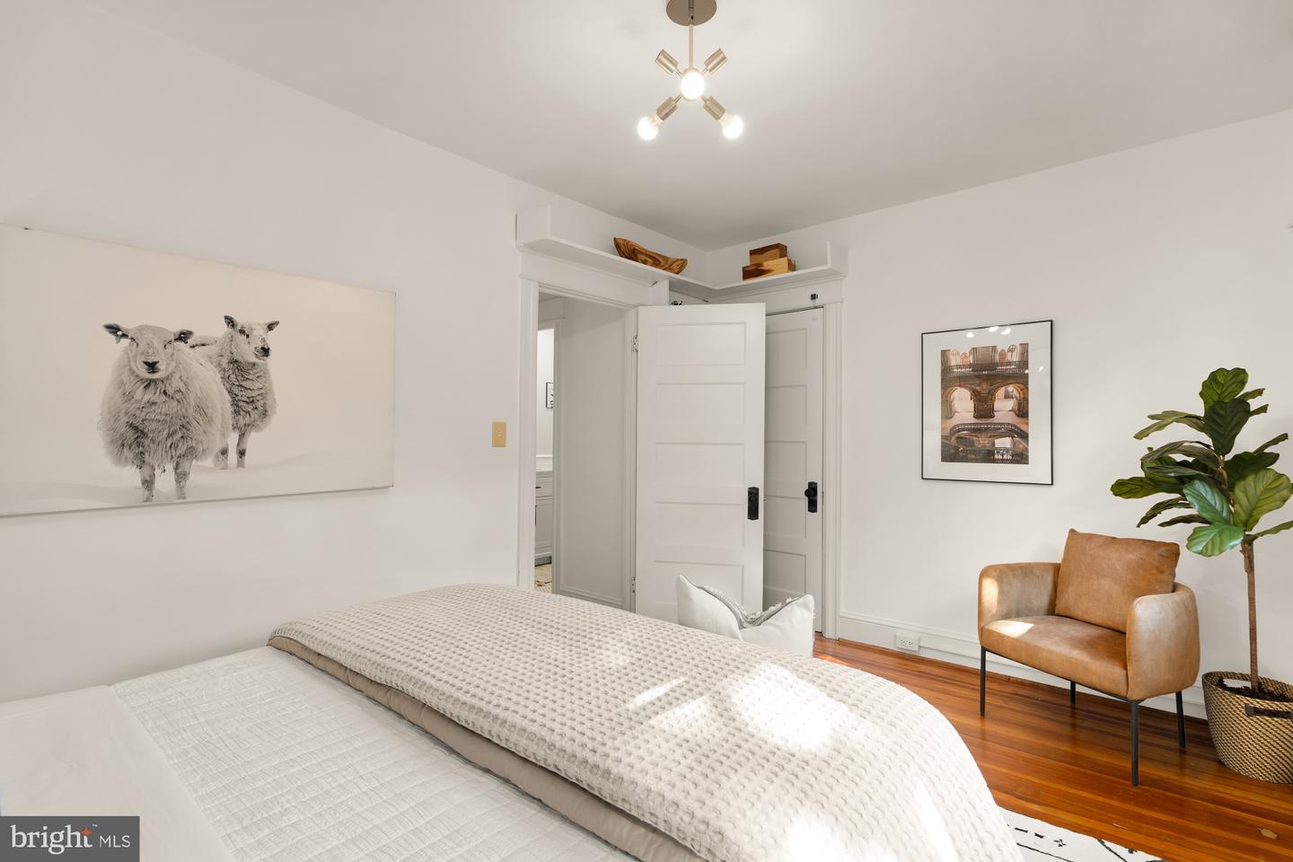 5221 42ND ST NW, WASHINGTON, District Of Columbia 20015, 4 Bedrooms Bedrooms, ,2 BathroomsBathrooms,Residential,For sale,5221 42ND ST NW,DCDC2215612 MLS # DCDC2215612