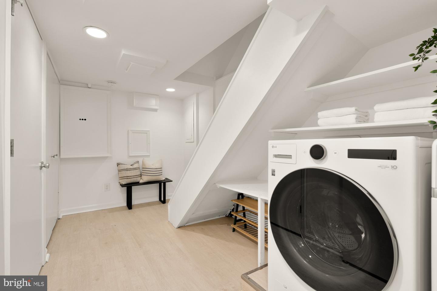 5221 42ND ST NW, WASHINGTON, District Of Columbia 20015, 4 Bedrooms Bedrooms, ,2 BathroomsBathrooms,Residential,For sale,5221 42ND ST NW,DCDC2215612 MLS # DCDC2215612