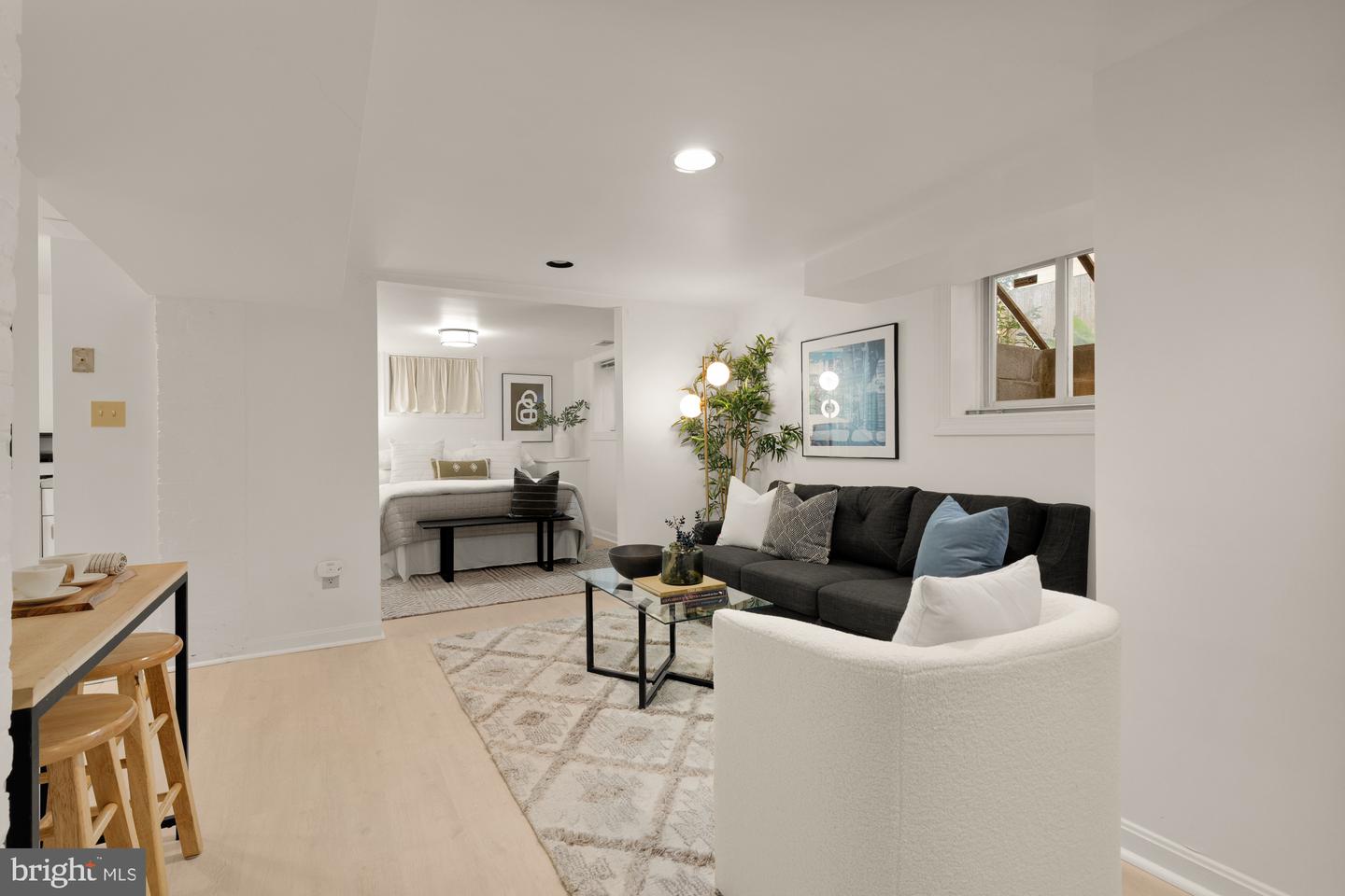 5221 42ND ST NW, WASHINGTON, District Of Columbia 20015, 4 Bedrooms Bedrooms, ,2 BathroomsBathrooms,Residential,For sale,5221 42ND ST NW,DCDC2215612 MLS # DCDC2215612