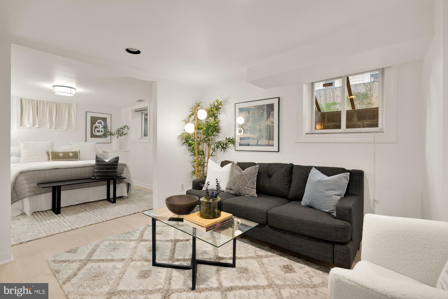 5221 42ND ST NW, WASHINGTON, District Of Columbia 20015, 4 Bedrooms Bedrooms, ,2 BathroomsBathrooms,Residential,For sale,5221 42ND ST NW,DCDC2215612 MLS # DCDC2215612