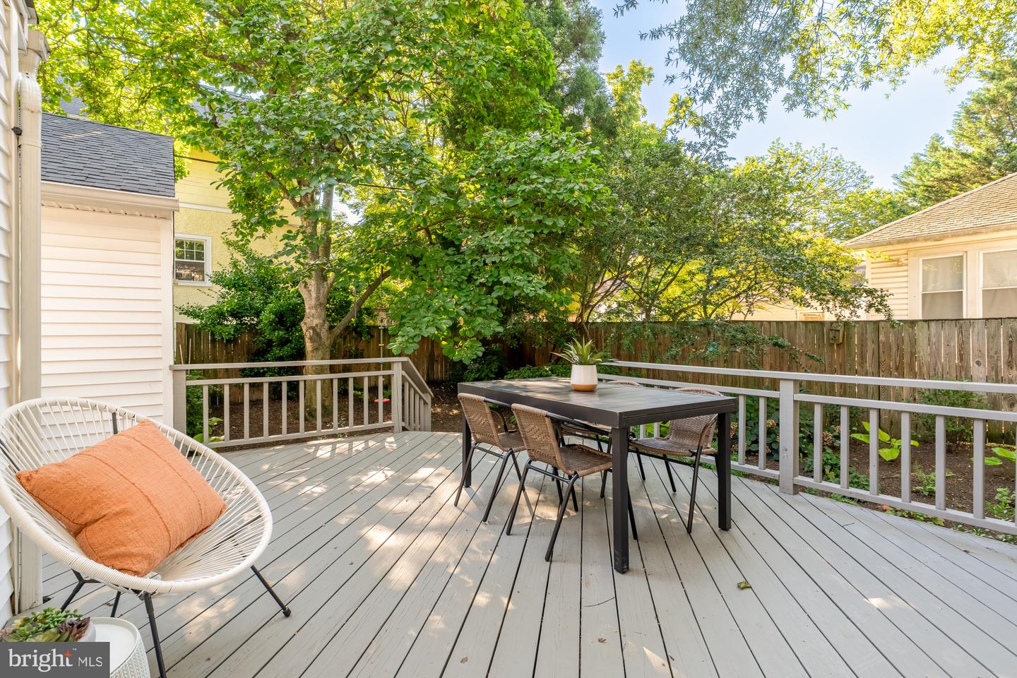 5221 42ND ST NW, WASHINGTON, District Of Columbia 20015, 4 Bedrooms Bedrooms, ,2 BathroomsBathrooms,Residential,For sale,5221 42ND ST NW,DCDC2215612 MLS # DCDC2215612