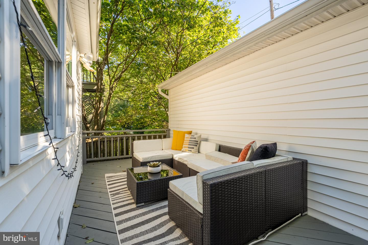 5221 42ND ST NW, WASHINGTON, District Of Columbia 20015, 4 Bedrooms Bedrooms, ,2 BathroomsBathrooms,Residential,For sale,5221 42ND ST NW,DCDC2215612 MLS # DCDC2215612