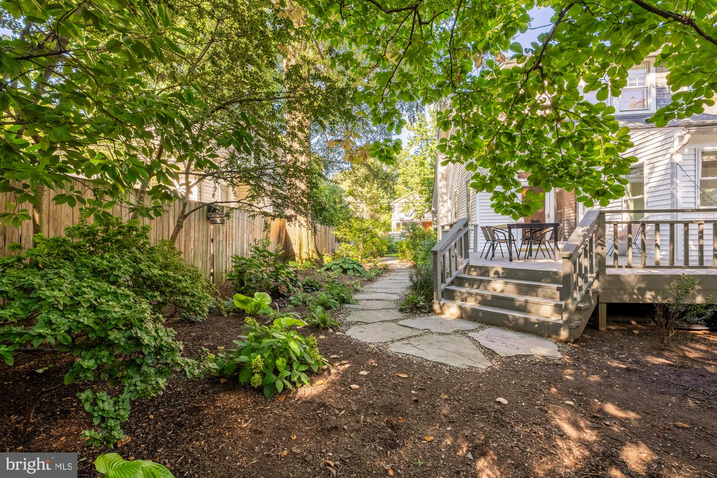 5221 42ND ST NW, WASHINGTON, District Of Columbia 20015, 4 Bedrooms Bedrooms, ,2 BathroomsBathrooms,Residential,For sale,5221 42ND ST NW,DCDC2215612 MLS # DCDC2215612