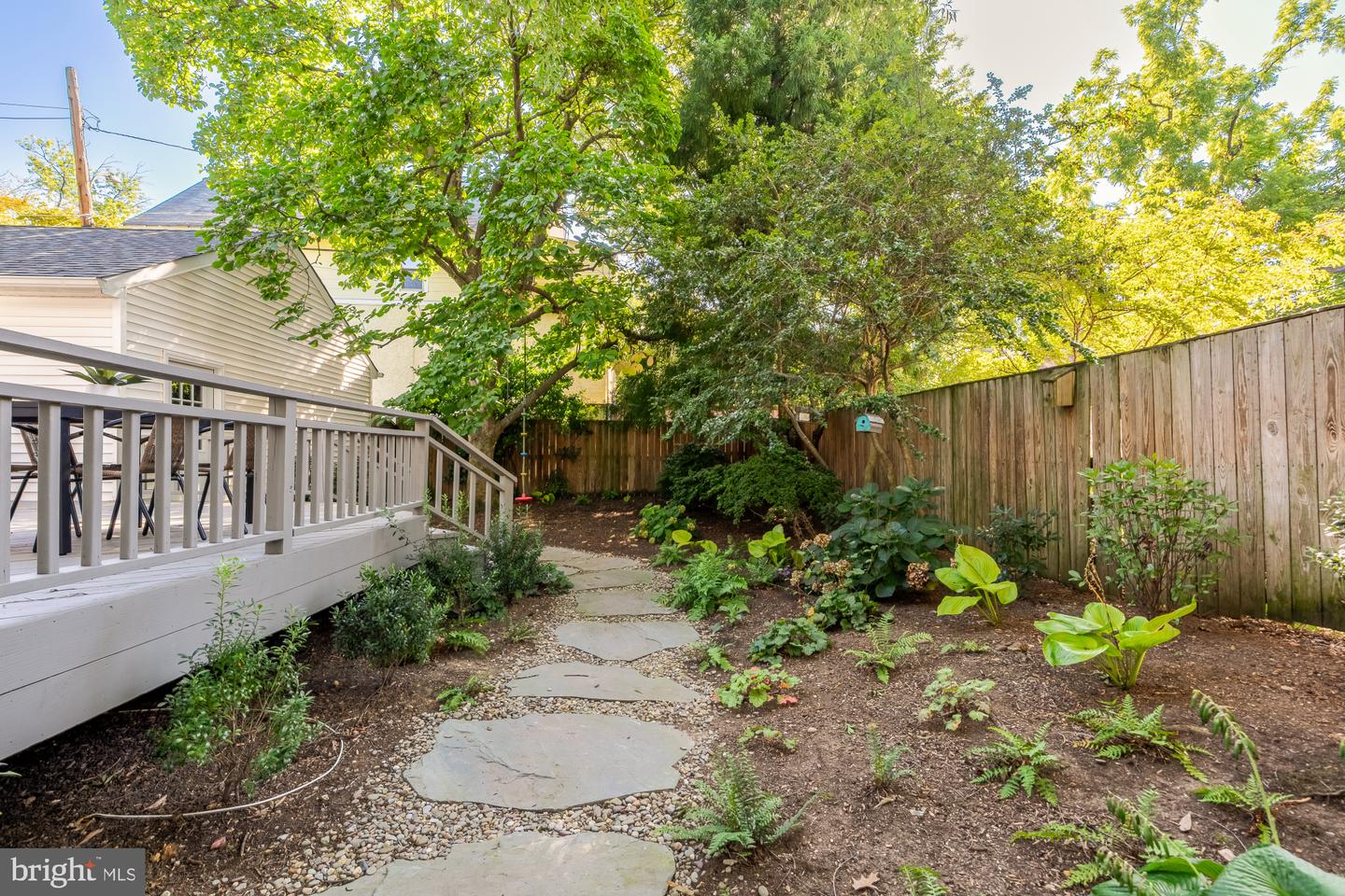5221 42ND ST NW, WASHINGTON, District Of Columbia 20015, 4 Bedrooms Bedrooms, ,2 BathroomsBathrooms,Residential,For sale,5221 42ND ST NW,DCDC2215612 MLS # DCDC2215612