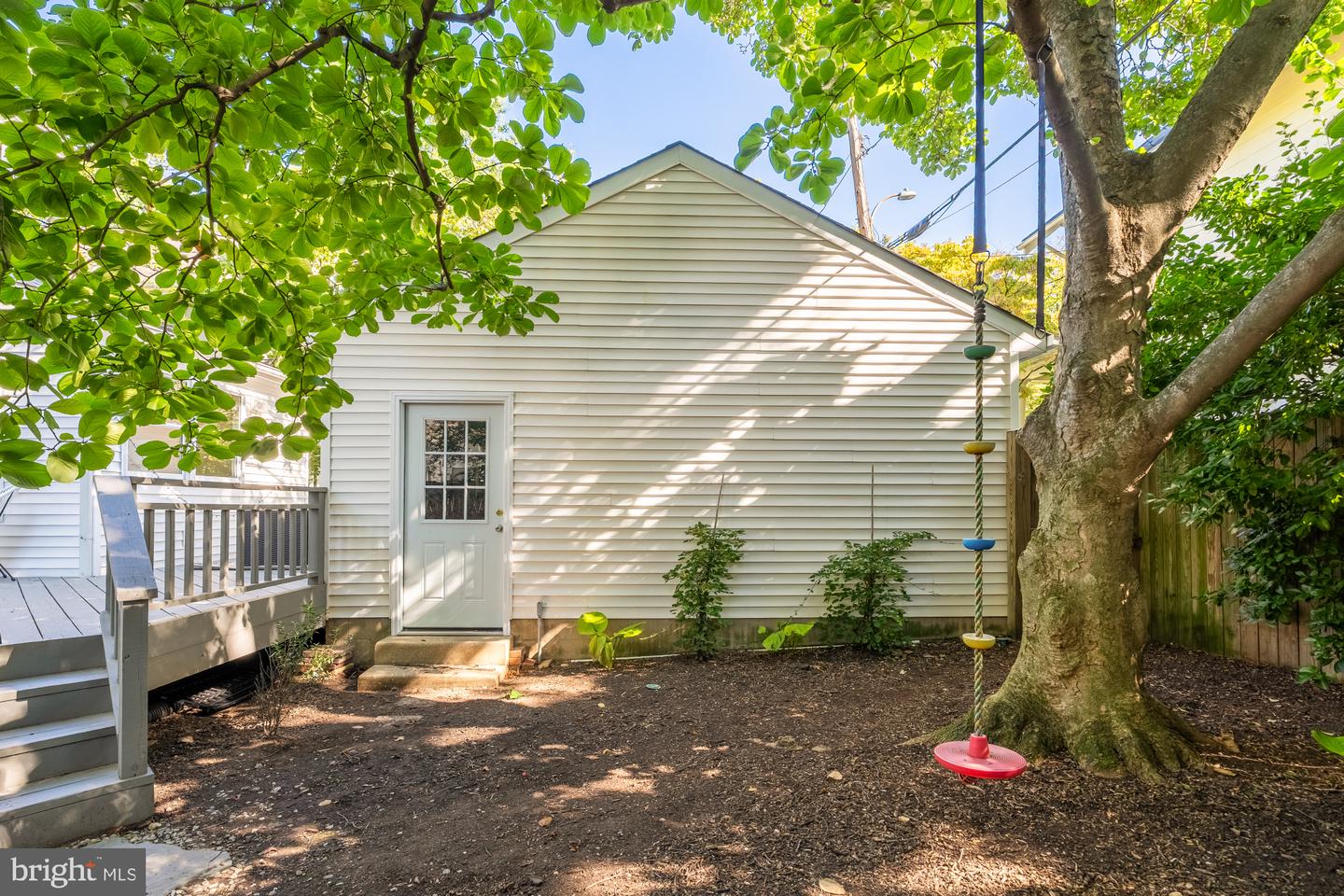 5221 42ND ST NW, WASHINGTON, District Of Columbia 20015, 4 Bedrooms Bedrooms, ,2 BathroomsBathrooms,Residential,For sale,5221 42ND ST NW,DCDC2215612 MLS # DCDC2215612