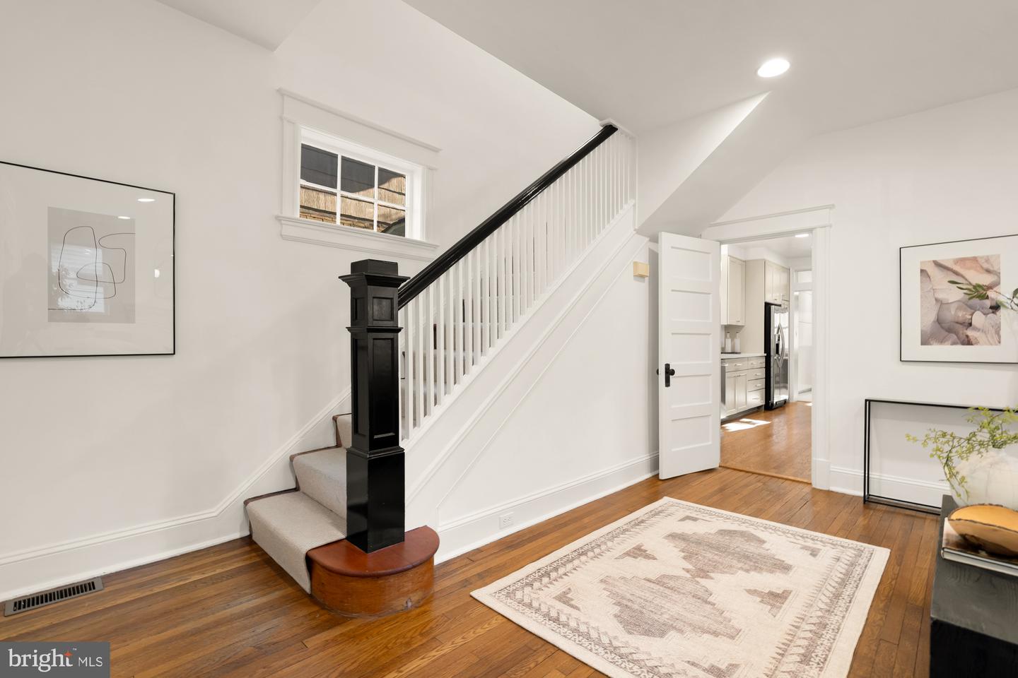 5221 42ND ST NW, WASHINGTON, District Of Columbia 20015, 4 Bedrooms Bedrooms, ,2 BathroomsBathrooms,Residential,For sale,5221 42ND ST NW,DCDC2215612 MLS # DCDC2215612