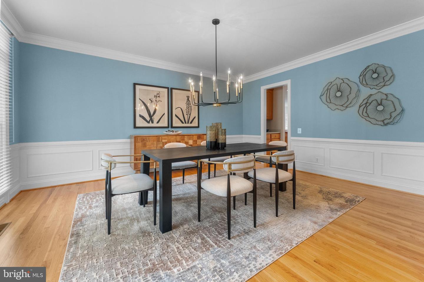 3227 FOXVALE DR, OAKTON, Virginia 22124, 5 Bedrooms Bedrooms, 17 Rooms Rooms,4 BathroomsBathrooms,Residential,For sale,3227 FOXVALE DR,VAFX2262006 MLS # VAFX2262006