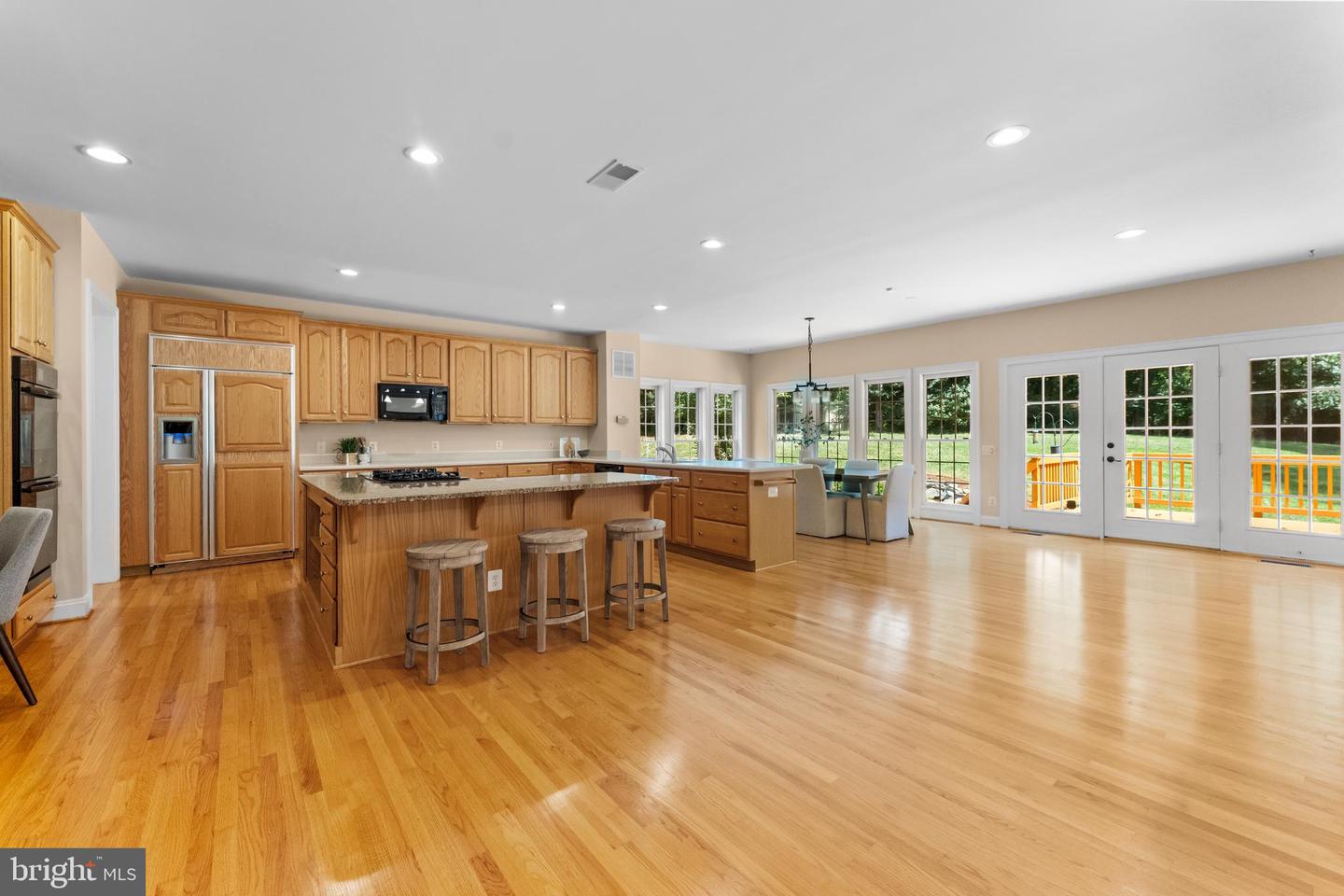3227 FOXVALE DR, OAKTON, Virginia 22124, 5 Bedrooms Bedrooms, 17 Rooms Rooms,4 BathroomsBathrooms,Residential,For sale,3227 FOXVALE DR,VAFX2262006 MLS # VAFX2262006