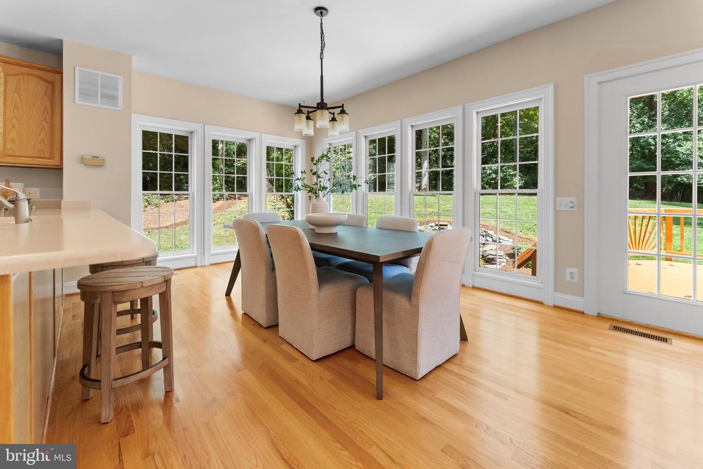 3227 FOXVALE DR, OAKTON, Virginia 22124, 5 Bedrooms Bedrooms, 17 Rooms Rooms,4 BathroomsBathrooms,Residential,For sale,3227 FOXVALE DR,VAFX2262006 MLS # VAFX2262006