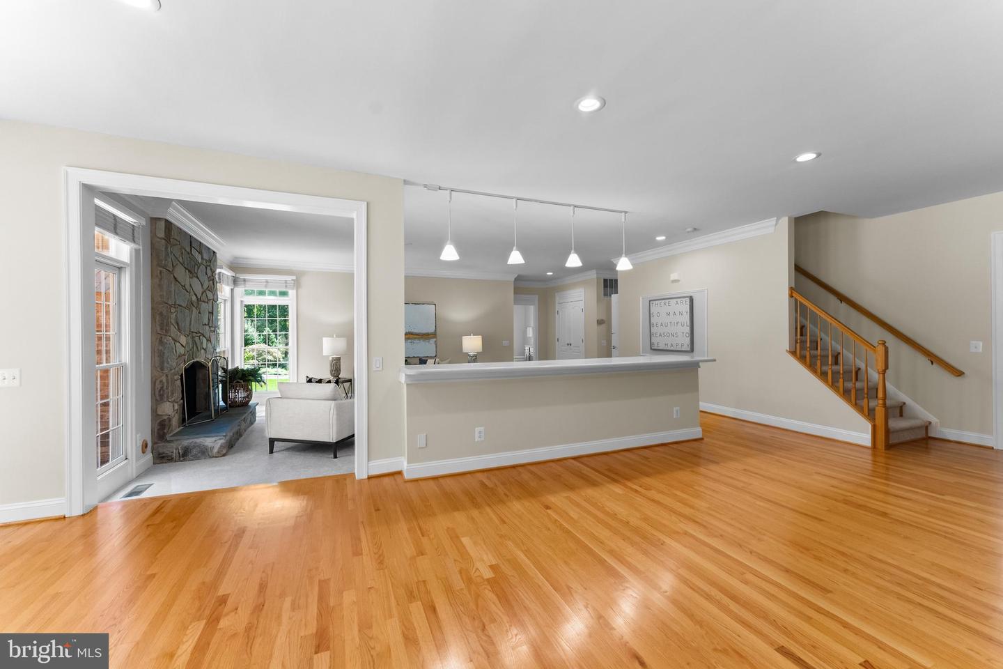 3227 FOXVALE DR, OAKTON, Virginia 22124, 5 Bedrooms Bedrooms, 17 Rooms Rooms,4 BathroomsBathrooms,Residential,For sale,3227 FOXVALE DR,VAFX2262006 MLS # VAFX2262006