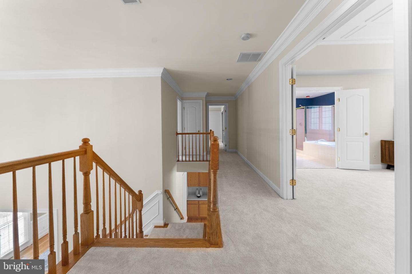 3227 FOXVALE DR, OAKTON, Virginia 22124, 5 Bedrooms Bedrooms, 17 Rooms Rooms,4 BathroomsBathrooms,Residential,For sale,3227 FOXVALE DR,VAFX2262006 MLS # VAFX2262006