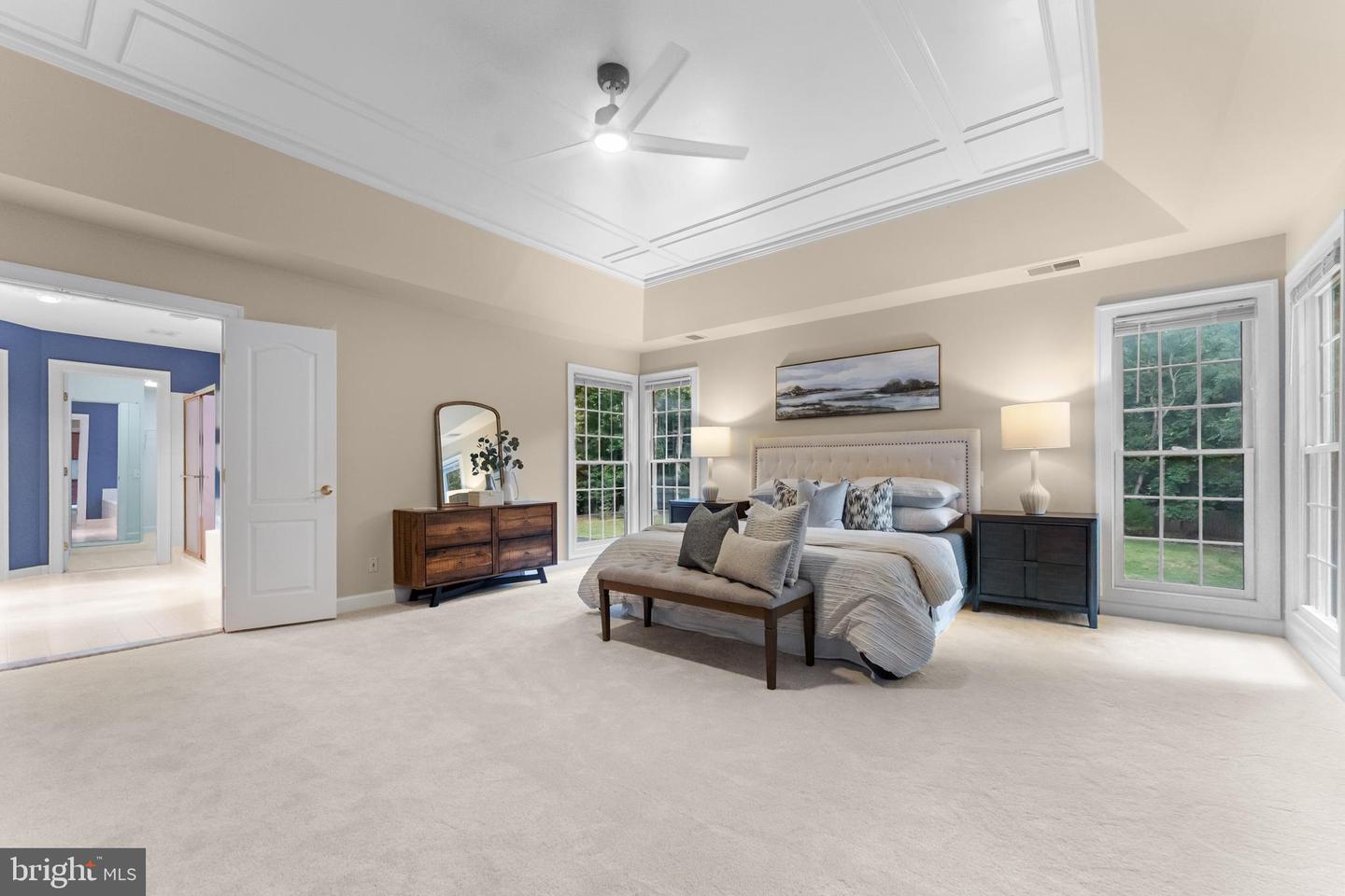 3227 FOXVALE DR, OAKTON, Virginia 22124, 5 Bedrooms Bedrooms, 17 Rooms Rooms,4 BathroomsBathrooms,Residential,For sale,3227 FOXVALE DR,VAFX2262006 MLS # VAFX2262006