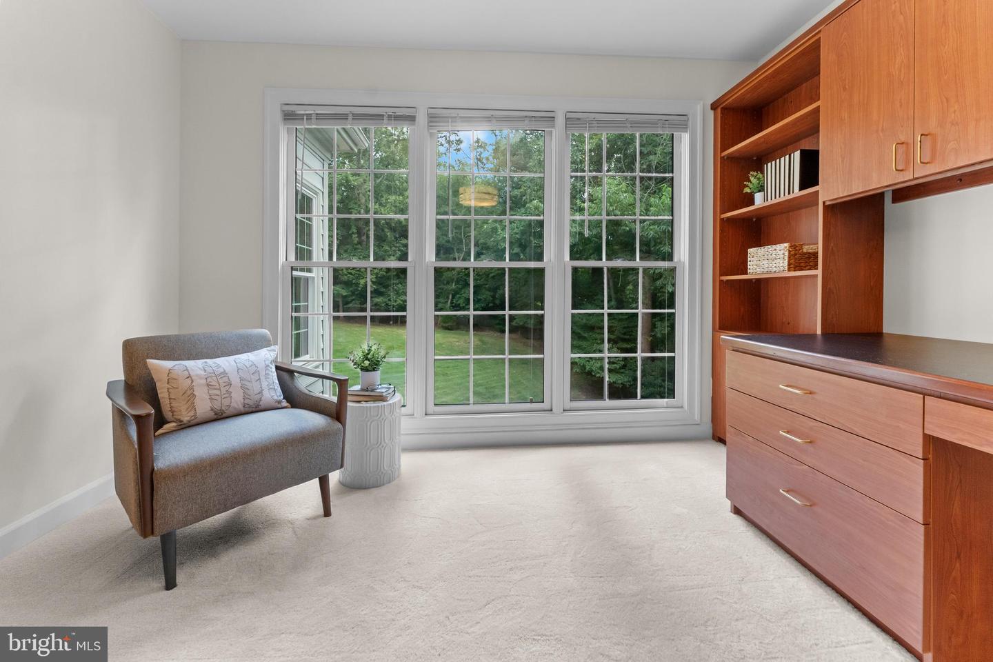 3227 FOXVALE DR, OAKTON, Virginia 22124, 5 Bedrooms Bedrooms, 17 Rooms Rooms,4 BathroomsBathrooms,Residential,For sale,3227 FOXVALE DR,VAFX2262006 MLS # VAFX2262006