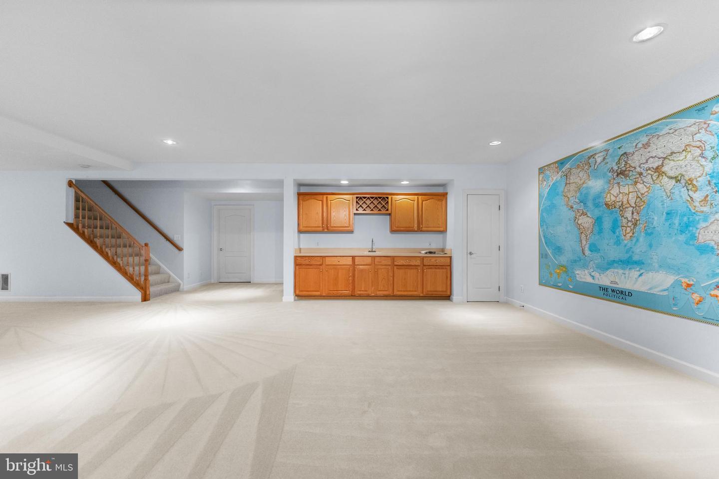 3227 FOXVALE DR, OAKTON, Virginia 22124, 5 Bedrooms Bedrooms, 17 Rooms Rooms,4 BathroomsBathrooms,Residential,For sale,3227 FOXVALE DR,VAFX2262006 MLS # VAFX2262006
