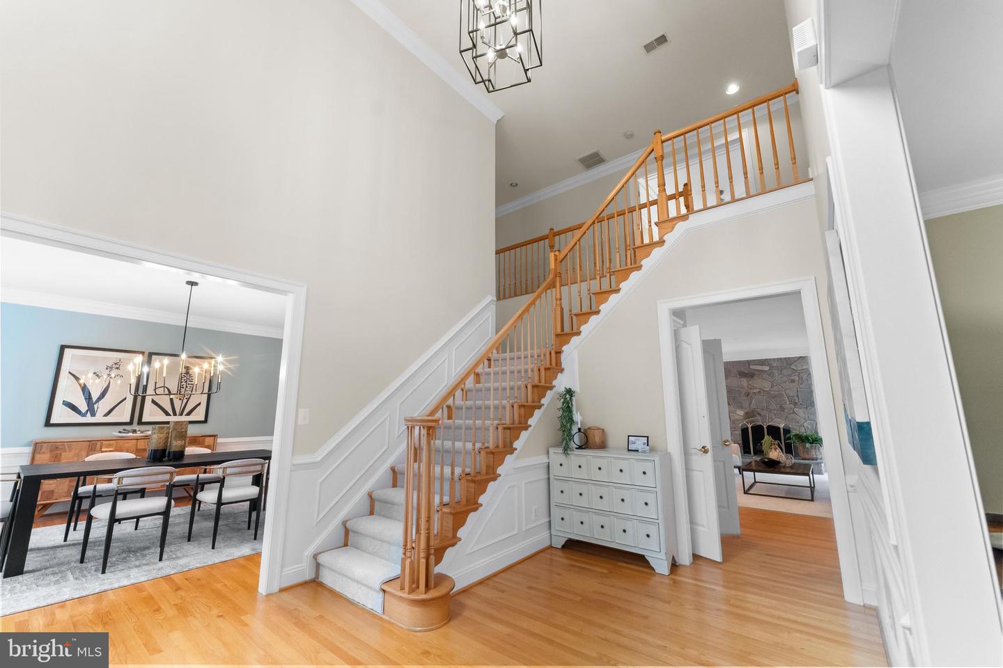 3227 FOXVALE DR, OAKTON, Virginia 22124, 5 Bedrooms Bedrooms, 17 Rooms Rooms,4 BathroomsBathrooms,Residential,For sale,3227 FOXVALE DR,VAFX2262006 MLS # VAFX2262006