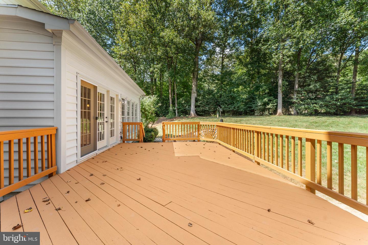 3227 FOXVALE DR, OAKTON, Virginia 22124, 5 Bedrooms Bedrooms, 17 Rooms Rooms,4 BathroomsBathrooms,Residential,For sale,3227 FOXVALE DR,VAFX2262006 MLS # VAFX2262006