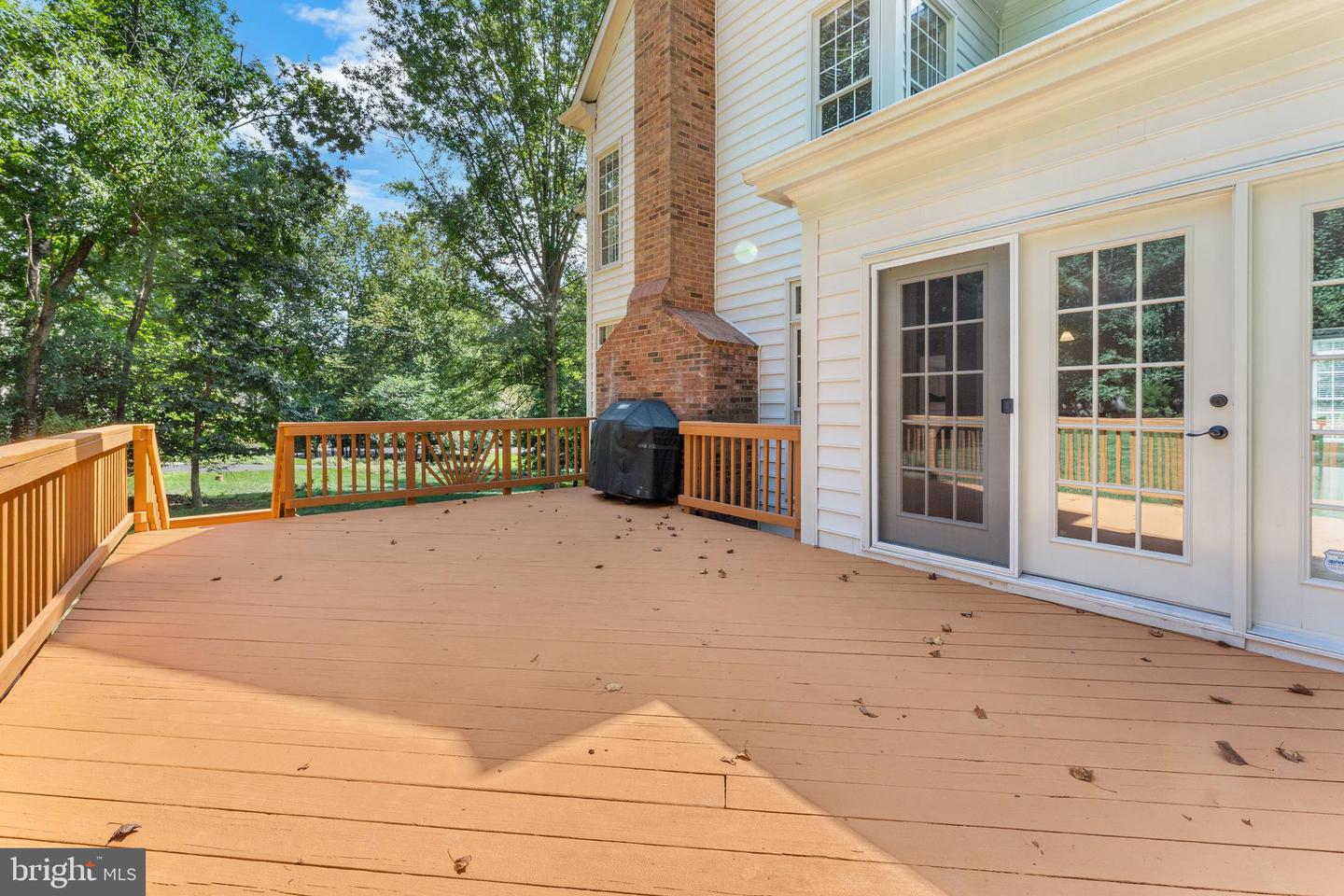 3227 FOXVALE DR, OAKTON, Virginia 22124, 5 Bedrooms Bedrooms, 17 Rooms Rooms,4 BathroomsBathrooms,Residential,For sale,3227 FOXVALE DR,VAFX2262006 MLS # VAFX2262006