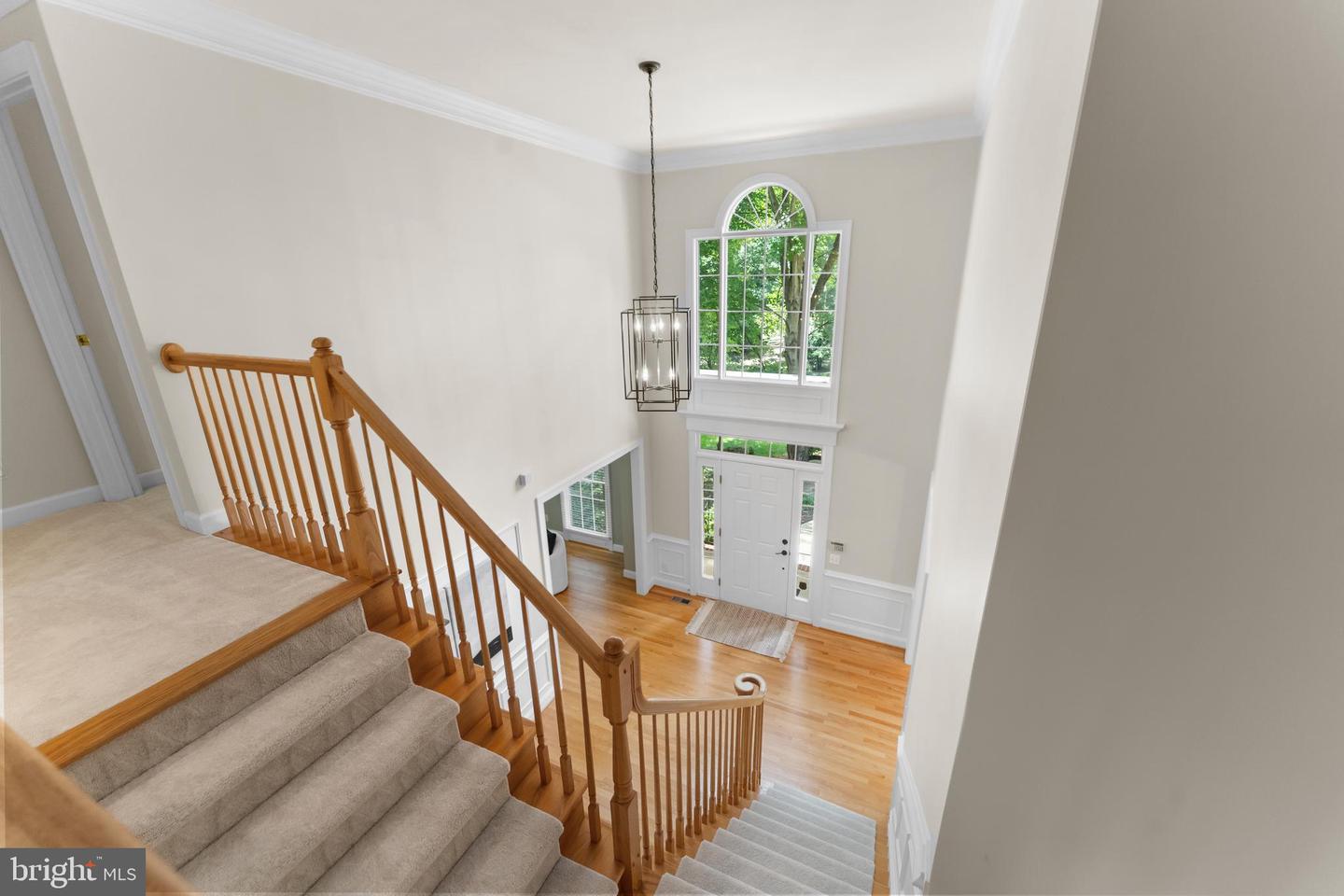 3227 FOXVALE DR, OAKTON, Virginia 22124, 5 Bedrooms Bedrooms, 17 Rooms Rooms,4 BathroomsBathrooms,Residential,For sale,3227 FOXVALE DR,VAFX2262006 MLS # VAFX2262006