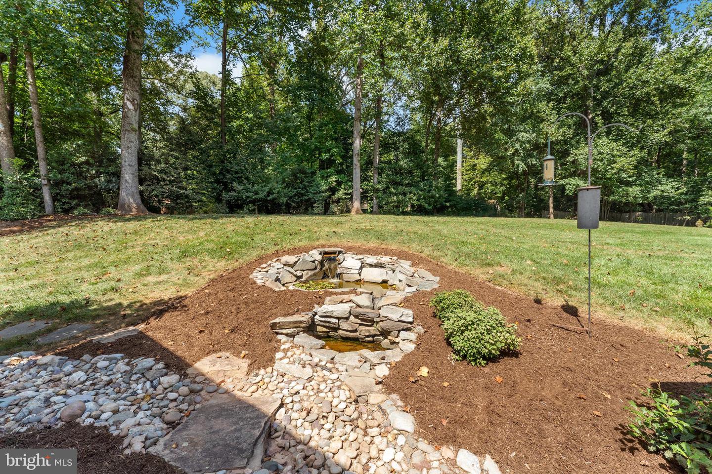 3227 FOXVALE DR, OAKTON, Virginia 22124, 5 Bedrooms Bedrooms, 17 Rooms Rooms,4 BathroomsBathrooms,Residential,For sale,3227 FOXVALE DR,VAFX2262006 MLS # VAFX2262006