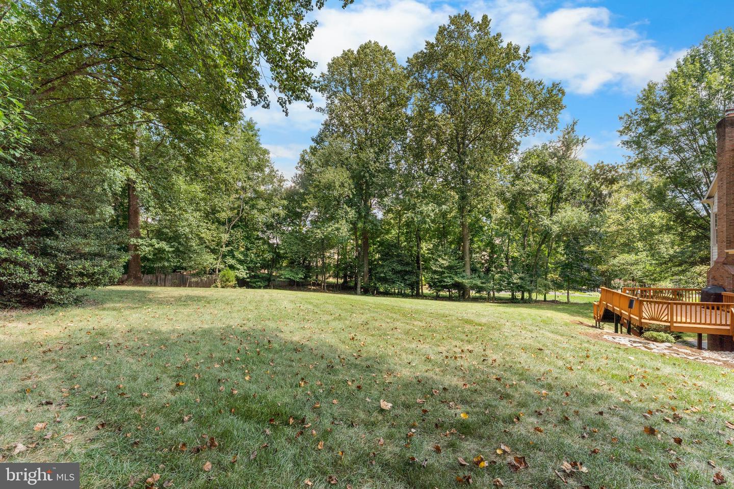 3227 FOXVALE DR, OAKTON, Virginia 22124, 5 Bedrooms Bedrooms, 17 Rooms Rooms,4 BathroomsBathrooms,Residential,For sale,3227 FOXVALE DR,VAFX2262006 MLS # VAFX2262006