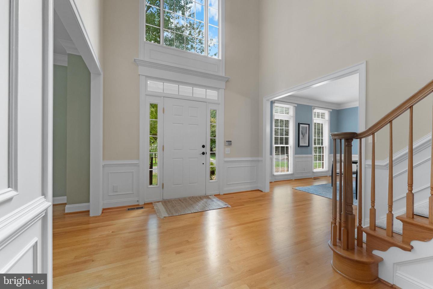 3227 FOXVALE DR, OAKTON, Virginia 22124, 5 Bedrooms Bedrooms, 17 Rooms Rooms,4 BathroomsBathrooms,Residential,For sale,3227 FOXVALE DR,VAFX2262006 MLS # VAFX2262006