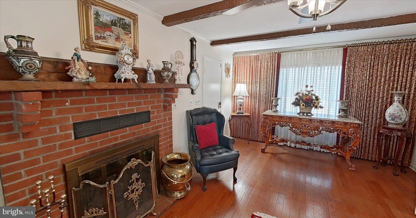 13086 OLD GORDONSVILLE RD, ORANGE, Virginia 22960, 3 Bedrooms Bedrooms, 15 Rooms Rooms,3 BathroomsBathrooms,Residential,For sale,13086 OLD GORDONSVILLE RD,VAOR2010526 MLS # VAOR2010526