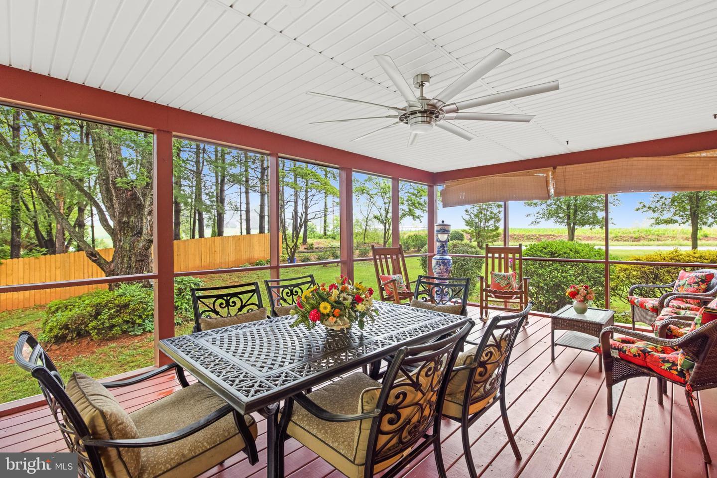 13086 OLD GORDONSVILLE RD, ORANGE, Virginia 22960, 3 Bedrooms Bedrooms, 15 Rooms Rooms,3 BathroomsBathrooms,Residential,For sale,13086 OLD GORDONSVILLE RD,VAOR2010526 MLS # VAOR2010526