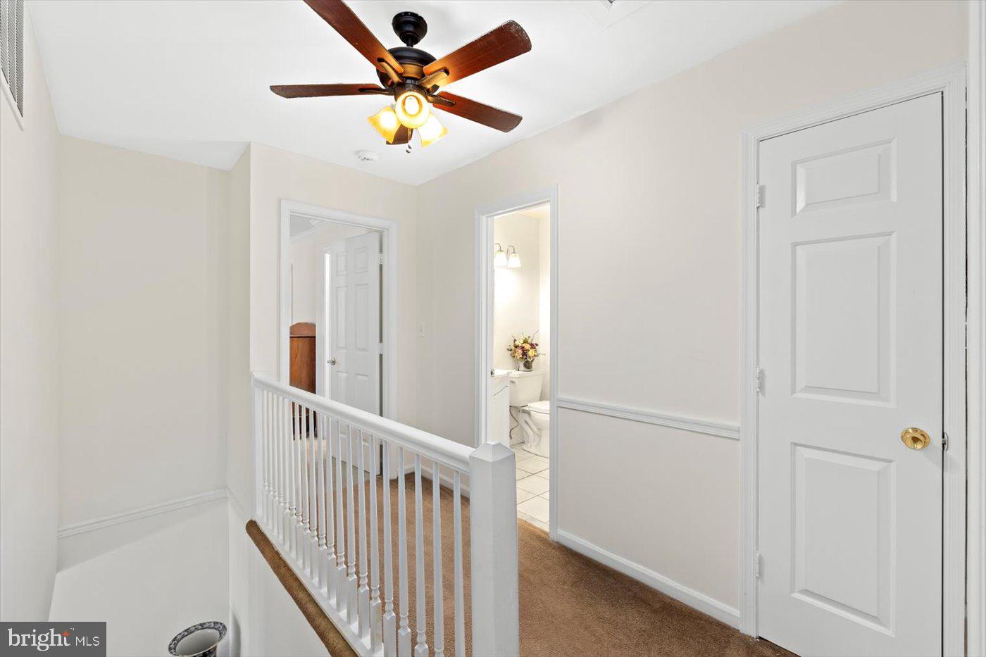 13086 OLD GORDONSVILLE RD, ORANGE, Virginia 22960, 3 Bedrooms Bedrooms, 15 Rooms Rooms,3 BathroomsBathrooms,Residential,For sale,13086 OLD GORDONSVILLE RD,VAOR2010526 MLS # VAOR2010526