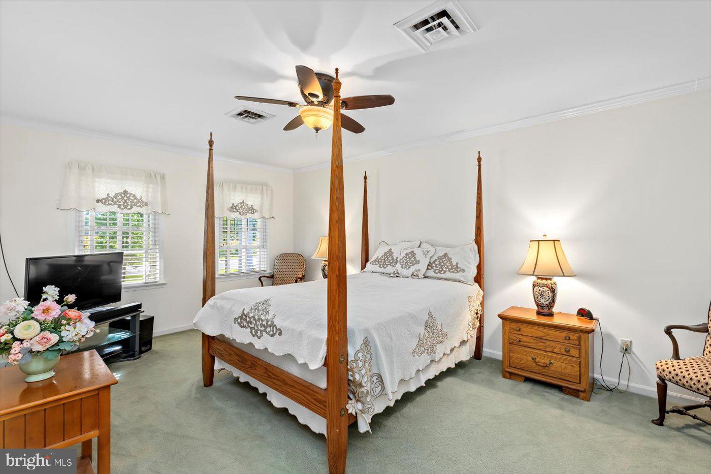 13086 OLD GORDONSVILLE RD, ORANGE, Virginia 22960, 3 Bedrooms Bedrooms, 15 Rooms Rooms,3 BathroomsBathrooms,Residential,For sale,13086 OLD GORDONSVILLE RD,VAOR2010526 MLS # VAOR2010526
