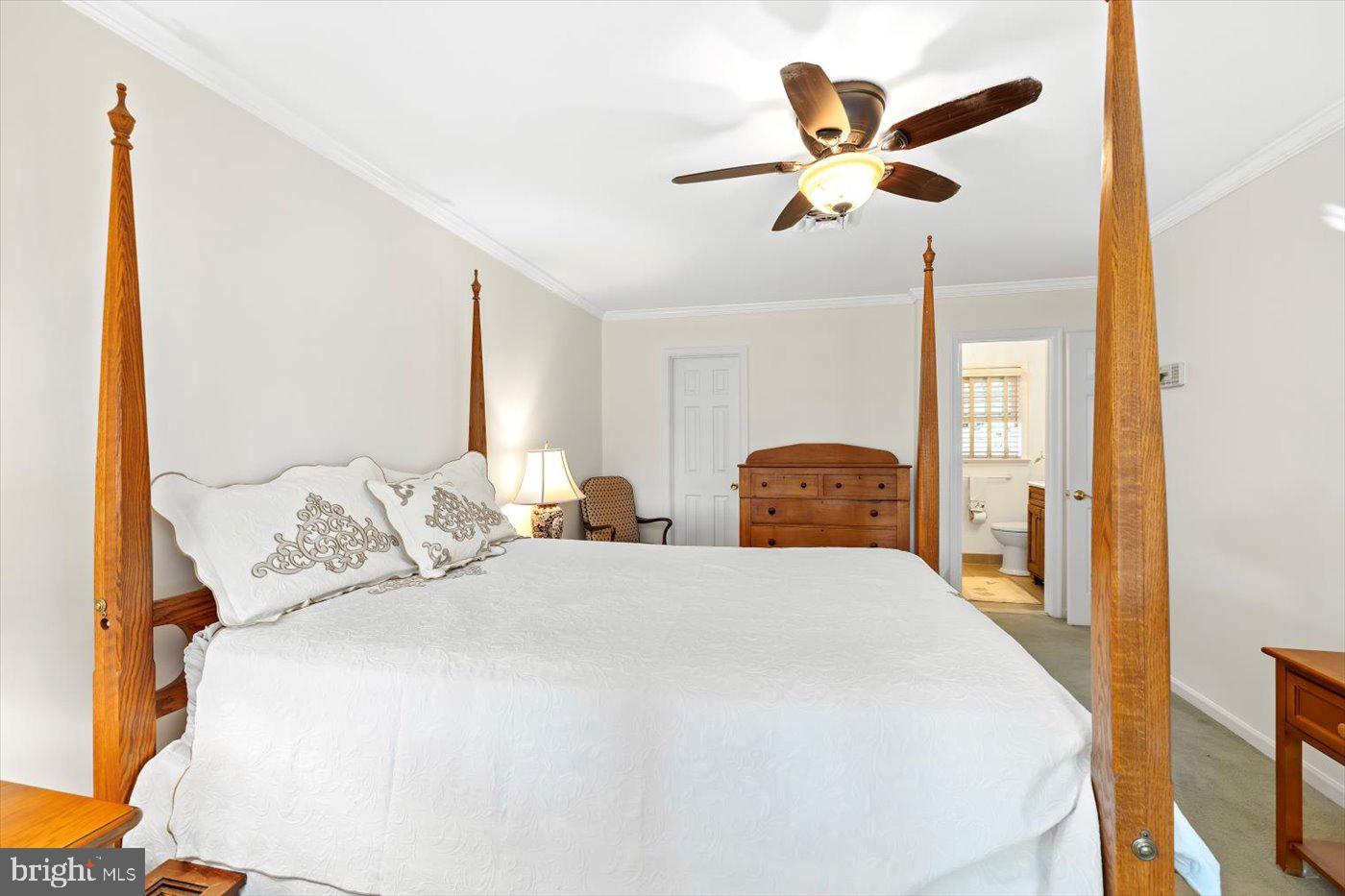 13086 OLD GORDONSVILLE RD, ORANGE, Virginia 22960, 3 Bedrooms Bedrooms, 15 Rooms Rooms,3 BathroomsBathrooms,Residential,For sale,13086 OLD GORDONSVILLE RD,VAOR2010526 MLS # VAOR2010526