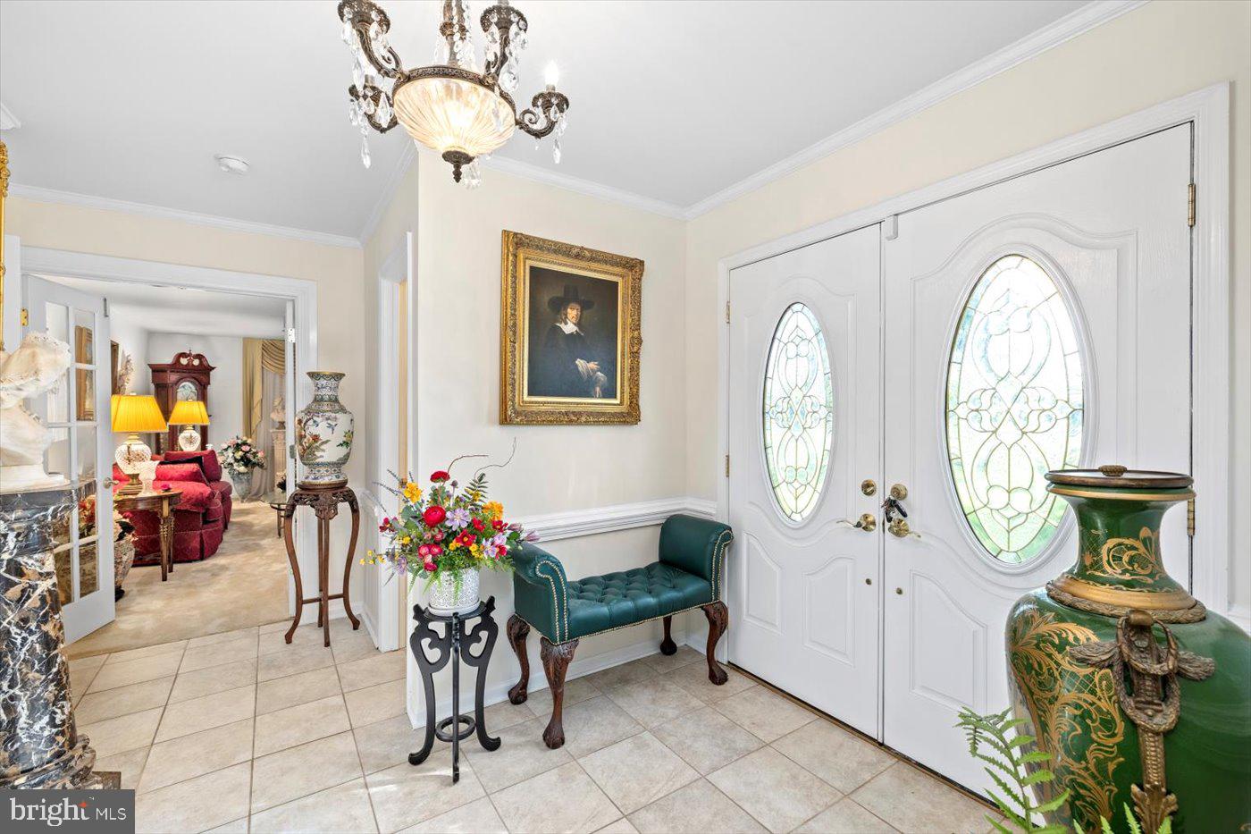 13086 OLD GORDONSVILLE RD, ORANGE, Virginia 22960, 3 Bedrooms Bedrooms, 15 Rooms Rooms,3 BathroomsBathrooms,Residential,For sale,13086 OLD GORDONSVILLE RD,VAOR2010526 MLS # VAOR2010526