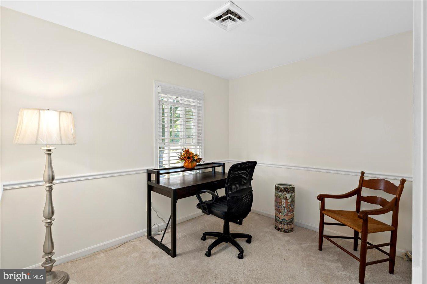 13086 OLD GORDONSVILLE RD, ORANGE, Virginia 22960, 3 Bedrooms Bedrooms, 15 Rooms Rooms,3 BathroomsBathrooms,Residential,For sale,13086 OLD GORDONSVILLE RD,VAOR2010526 MLS # VAOR2010526
