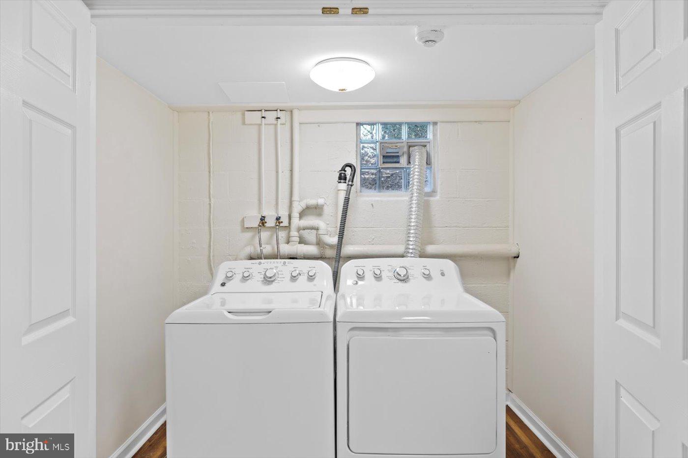 13086 OLD GORDONSVILLE RD, ORANGE, Virginia 22960, 3 Bedrooms Bedrooms, 15 Rooms Rooms,3 BathroomsBathrooms,Residential,For sale,13086 OLD GORDONSVILLE RD,VAOR2010526 MLS # VAOR2010526